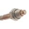 Standard Ignition Exhaust Gas Temperature Sensor, ETS3 ETS3 - alternate 5
